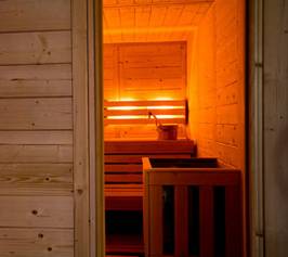 Bild zu Hotel Pfandleralm