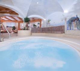 Bild zu Hotel Regina