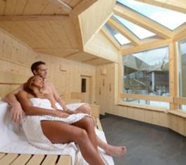 Bild zu Hotel am Badersee