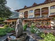 Ferienhotel Sonnenhof