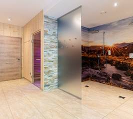 Bild zu Hotel Dachstein Resort