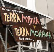 Bild zu Terra Mystica