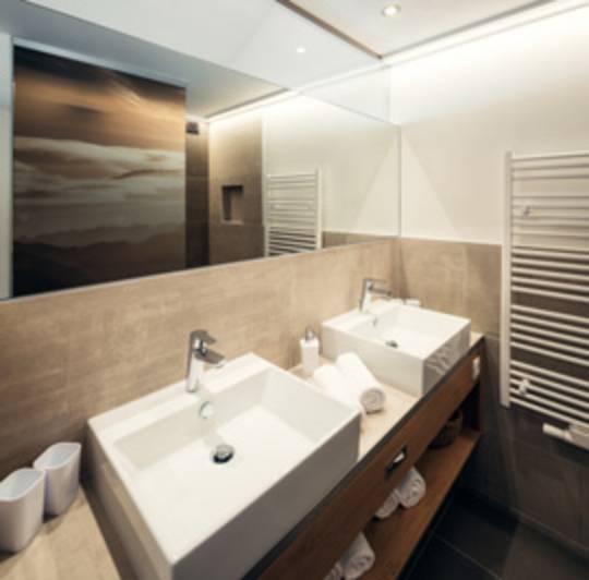 Hotel Post