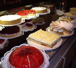 Bild zu Hotel Grüne Tanne