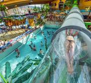 Bild zu Erlebnisbad AquaMagis Plettenberg