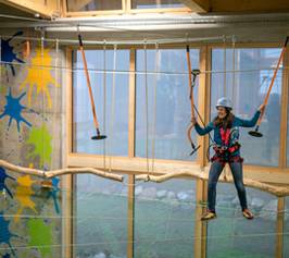 Bild zu Hotel Feldberger Hof