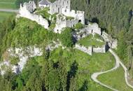 Bild zu Burgenwelt Ehrenberg