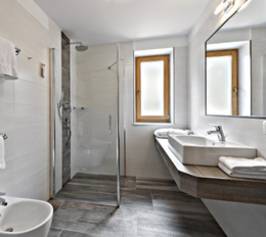 Bild zu Hotel Pfandleralm