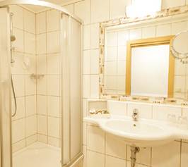 Bild zu Feriendorf Ponyhof