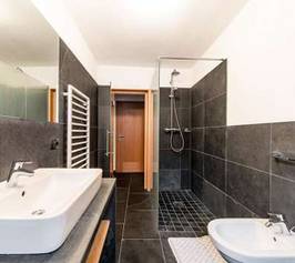 Bild zu Gasthof - Residence Zur Sonne
