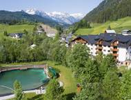Hotel Dachstein Resort