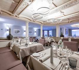 Bild zu Hotel Regina