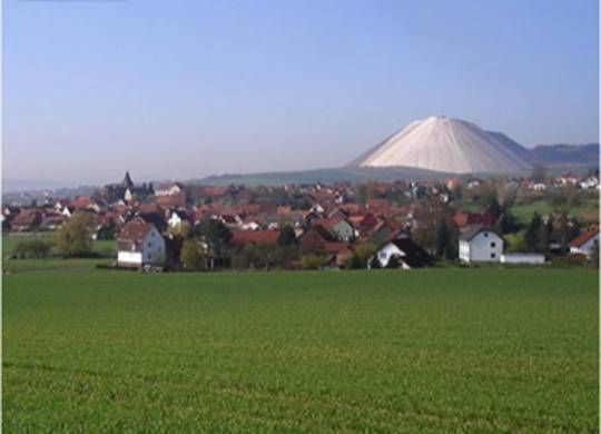 Hotel Waldschlösschen