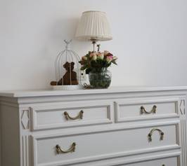 Bild zu Boutique Hotel St. Georgen