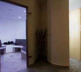 Bild zu Hotel Pfandleralm