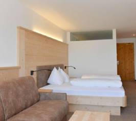 Bild zu Hotel Fernblick