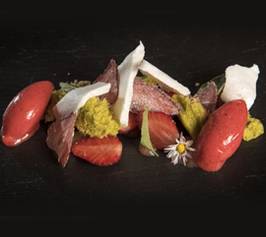 Bild zu SALZANO Hotel-Spa-Restaurant