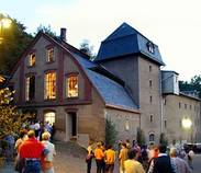Bild zu Sächsisches Brauereimuseum