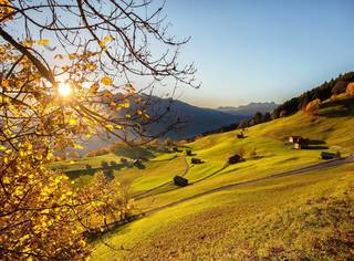 Liechtenstein