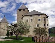 Bild zu Museum Ladin