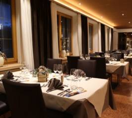 Bild zu Sporthotel Monte Pana