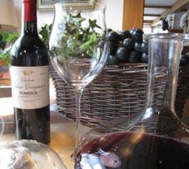 Bild zu Hotel Grüne Tanne