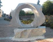 Bild zu Stadt als Galerie