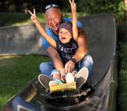 Bild zu PanoramaPark Sauerland