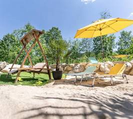 Bild zu Hotel Dachstein Resort