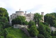 Bild zu Schloss Wolfsberg
