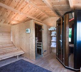 Bild zu Hotel Fernblick