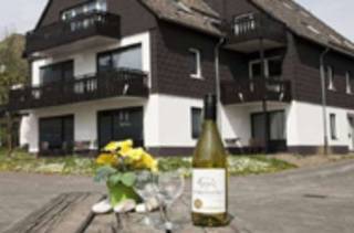 Ferienpark Winterberg