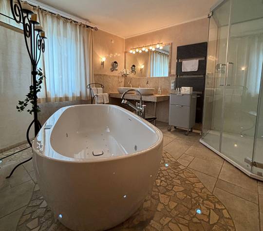 Waldhotel Willingen
