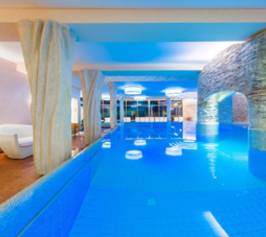 Bild zu Hotel Feldberger Hof