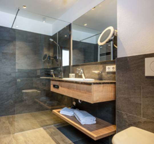 Hotel Goldener Stern
