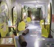 Bild zu Visionarium Diemelsee