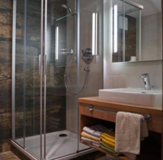Appartement-Pension-Garni SCHRANZ