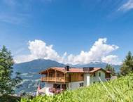 Hotel Fernblick