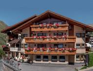 Hotel Regina