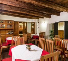 Bild zu Gasthof - Residence Zur Sonne