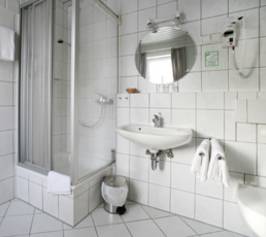 Bild zu Hotel Grüne Tanne