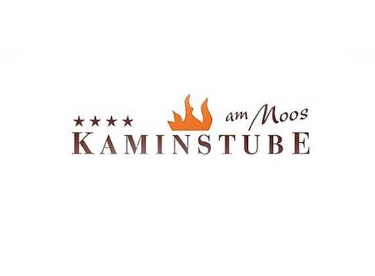 Hotel Kaminstube am Moos