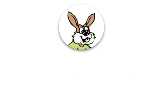 Logo Urlaub auf dem Land